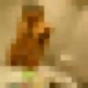 Contacte Oulimata, 34 ans à Montmain en privé
