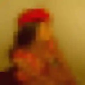 Profil de Precious à Montmain (34 ans) - plan cul sans inscription