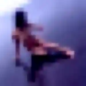 Tatu, 31 ans, disponible à Montmain pour une rencontre coquine