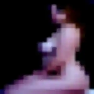 Safiatou, femme de 29 ans veut plan cul à Montmérac