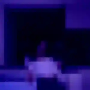 Photo de Ophélie à Montmerle-sur-Saône (37 ans) - plan cul sans inscription