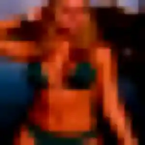 Profil de Sokhna à Montmerle-sur-Saône (23 ans) - plan cul discret