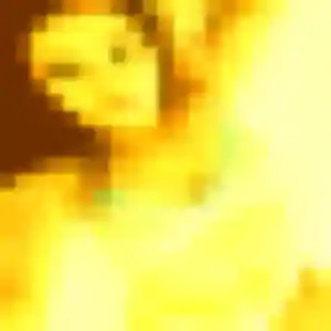 Photo de Funke à Montmiral (33 ans) - plan cul anonyme
