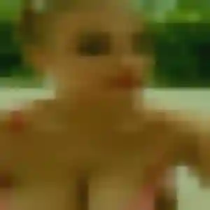 Photo sexy de Tatiana, 30 ans à Montmoreau - rencontre sans lendemain