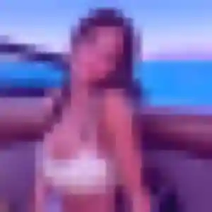 Éléonore, 31 ans, cherche un plan cul à Montmorillon