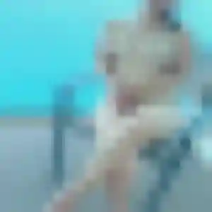 Profil de Peace à Montmorillon (34 ans) - plan cul discret