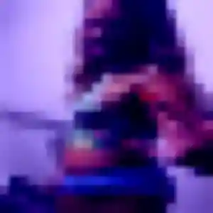 Photo perso de Chioma, 32 ans à Montmorot - rencontre sans lendemain
