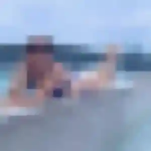 Monique, fille de 37 ans veut plan cul à Montmorot