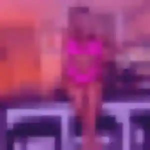 Découvre Rachel, 38 ans à Montmorot gratuitement