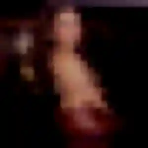 Safiatou, 45 ans, en ligne à Montmorot pour un plan cul