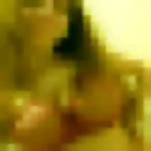 Photo perso de Faith, 33 ans à Montoir-de-Bretagne - rencontre coquine