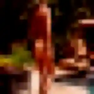 Mawusi, 42 ans, en ligne à Montoison pour une rencontre coquine