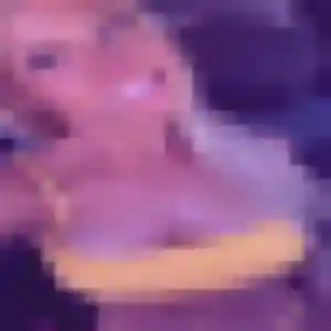 Photo de Shérazade à Montoison (35 ans) - plan cul gratuit