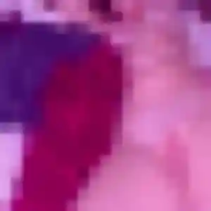Photo de Éléonore à Montpellier-de-Médillan (39 ans) - plan cul anonyme