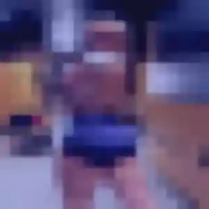 Neema, fille de 45 ans cherche plan cul à Montpellier-de-Médillan
