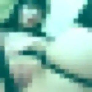 Photo perso de Patience, 41 ans à Montpellier-de-Médillan - rencontre coquine
