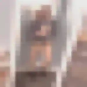 Photo sexy de Rosalie, 33 ans à Montpellier-de-Médillan - rencontre sans lendemain