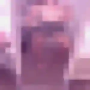 Samira (25 ans) à Montpellier-de-Médillan cherche un plan cul ce soir