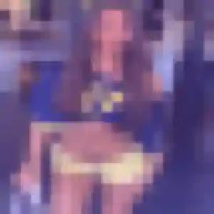 Photo perso de Upendo, 33 ans à Montpellier-de-Médillan - rencontre coquine