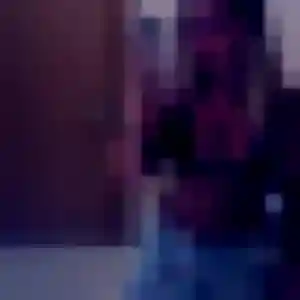 Photo exclusive de Xénia, 38 ans à Montpellier-de-Médillan - rencontre sans lendemain