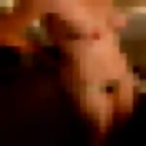 Contacte Ngoné, 26 ans à Montperreux en privé