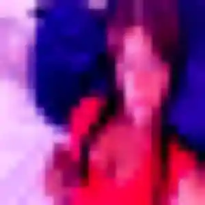 Oluchi (27 ans) à Montperreux propose une rencontre rapidement