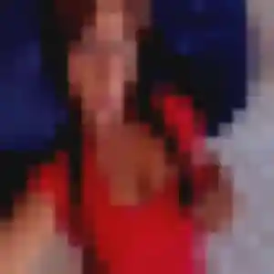 Photo exclusive de Ophélie, 40 ans à Montperreux - rencontre coquine