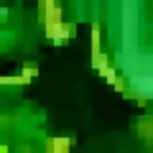 Photo de Yasmine à Montperreux (23 ans) - plan cul anonyme