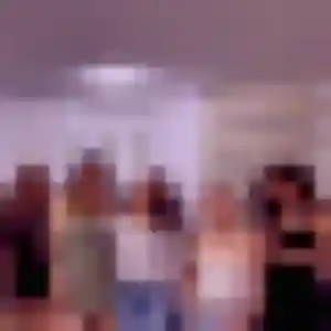 Photo perso de Pauline, 39 ans à Montpont-en-Bresse - plan discret