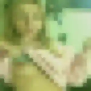 Photo perso de Thalia, 41 ans à Montpont-en-Bresse - rencontre coquine