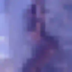 Amandine (43 ans) à Montredon-des-Corbières attend une rencontre aujourd'hui