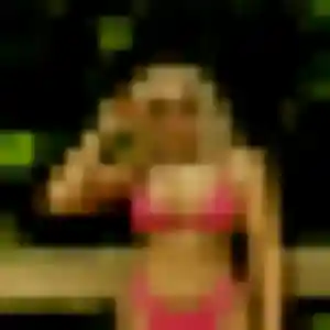 Photo sexy de Kelly, 44 ans à Montret - rencontre sans lendemain