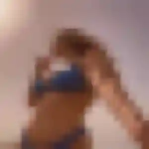Sékou, 44 ans, disponible à Montreuil-Bellay pour une rencontre coquine