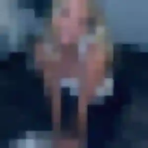 Photo de Marina à Montreuil-Juigné (45 ans) - plan cul gratuit