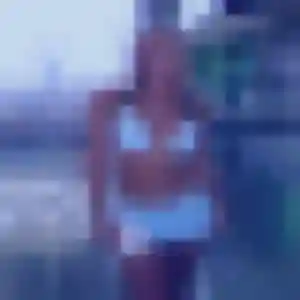 Rencontre Precious, 23 ans à Montreuil-sous-Pérouse en t'inscrivant