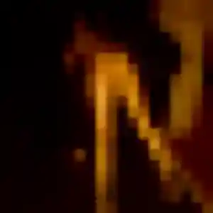 Viviane, 44 ans, cherche un plan cul à Montreux-Château