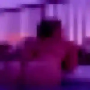 Gwenaëlle (31 ans) à Montreux-Vieux propose une rencontre rapidement