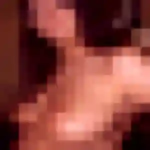 Profil de Ramata à Montreux-Vieux (32 ans) - plan cul gratuit