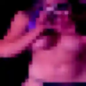 Photo sexy de Victoire, 26 ans à Montreux-Vieux - rencontre sans lendemain