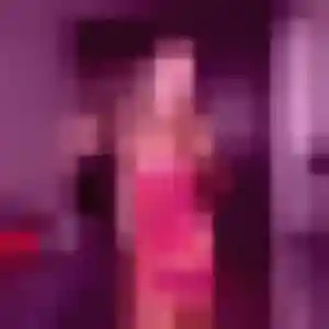 Carine de Montrevault-sur-Èvre, 22 ans - plan cul en toute liberté