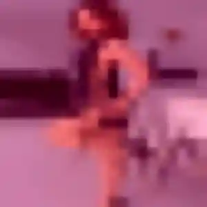 Laetitia, 32 ans, disponible à Montrouge pour une rencontre coquine