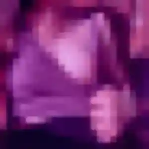 Photo privée de Capucine, 34 ans à Montroy - rencontre sans lendemain