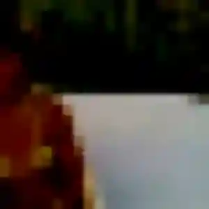 Ebele, 41 ans, disponible à Montroy pour un plan cul