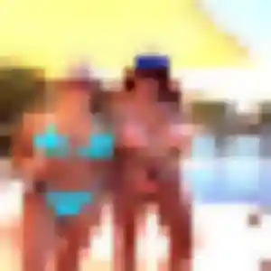 Fanta, 27 ans, connectée à Montroy pour une rencontre coquine
