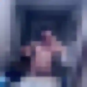 Photo exclusive de Georgette, 36 ans à Montroy - rencontre coquine