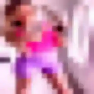Sexy Viviane, 34 ans à Montroy - voir sa photo