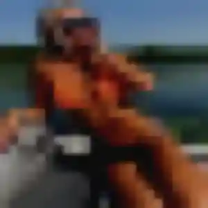Akouavi, 38 ans, disponible à Monts-sur-Guesnes pour une rencontre coquine