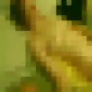 Zélie, 28 ans, cherche un plan cul à Monts-sur-Guesnes