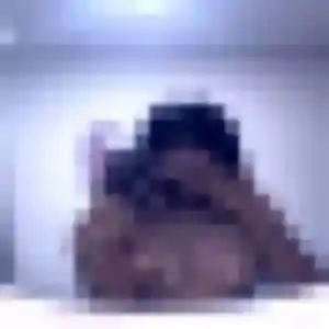 Photo de Adeola à Monts (43 ans) - plan cul anonyme