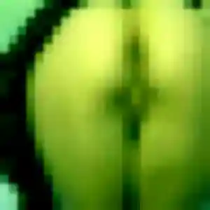 Photo privée de Emilie, 45 ans à Monts - rencontre coquine